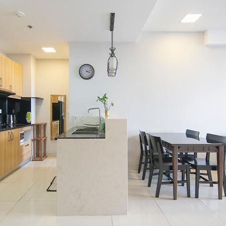 Wang Homestay โฮจิมินห์ซิตี้ ภายนอก รูปภาพ